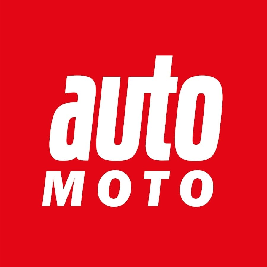 Auto Moto