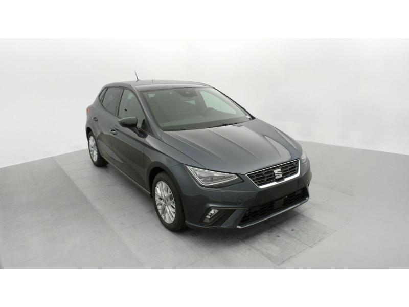 seat-Ibiza-1.0 ecotsi 115 ch s s bvm6 fr